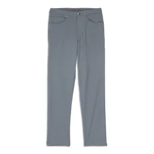 ABC Classic-Fit Pant - Resale