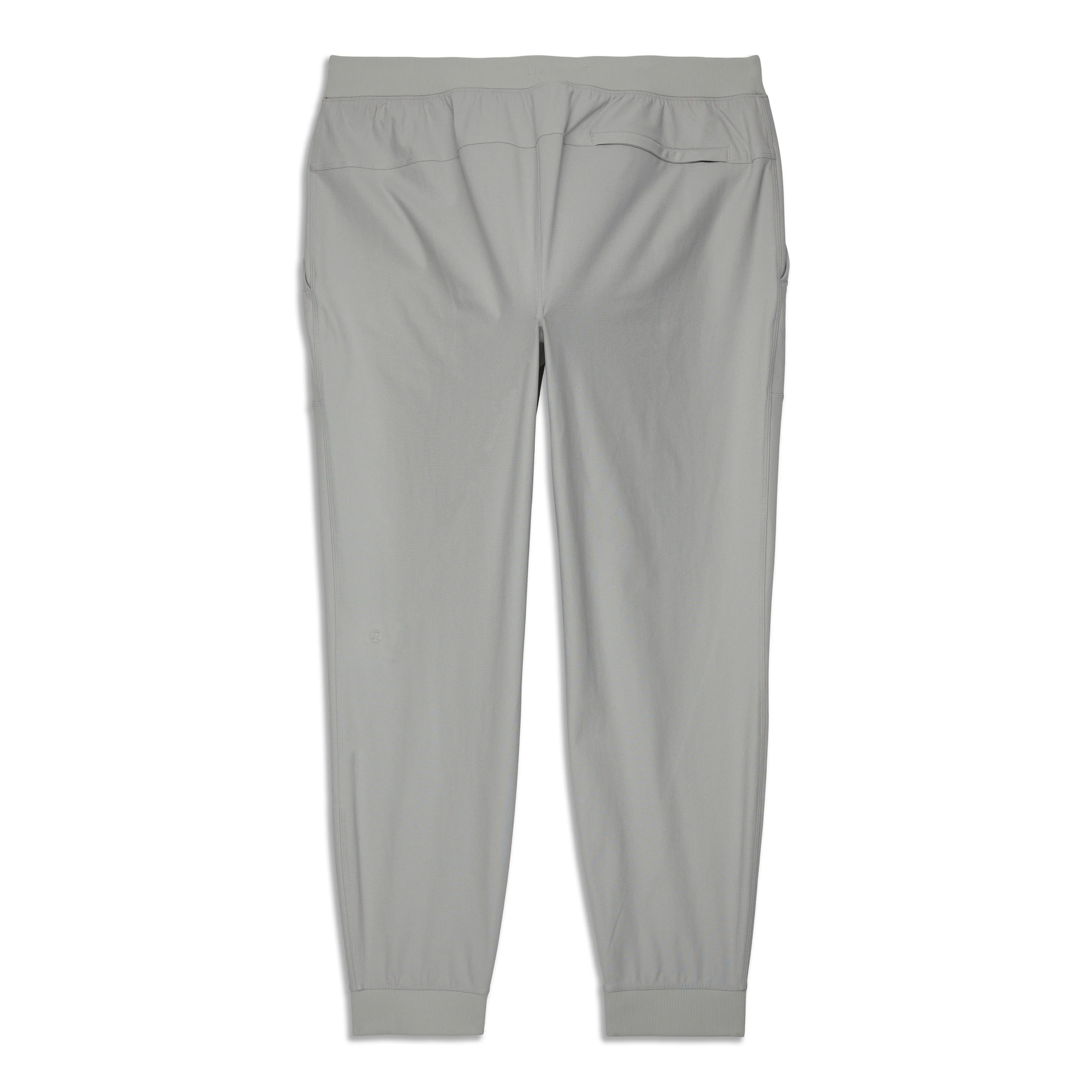 ABC Jogger - Resale
