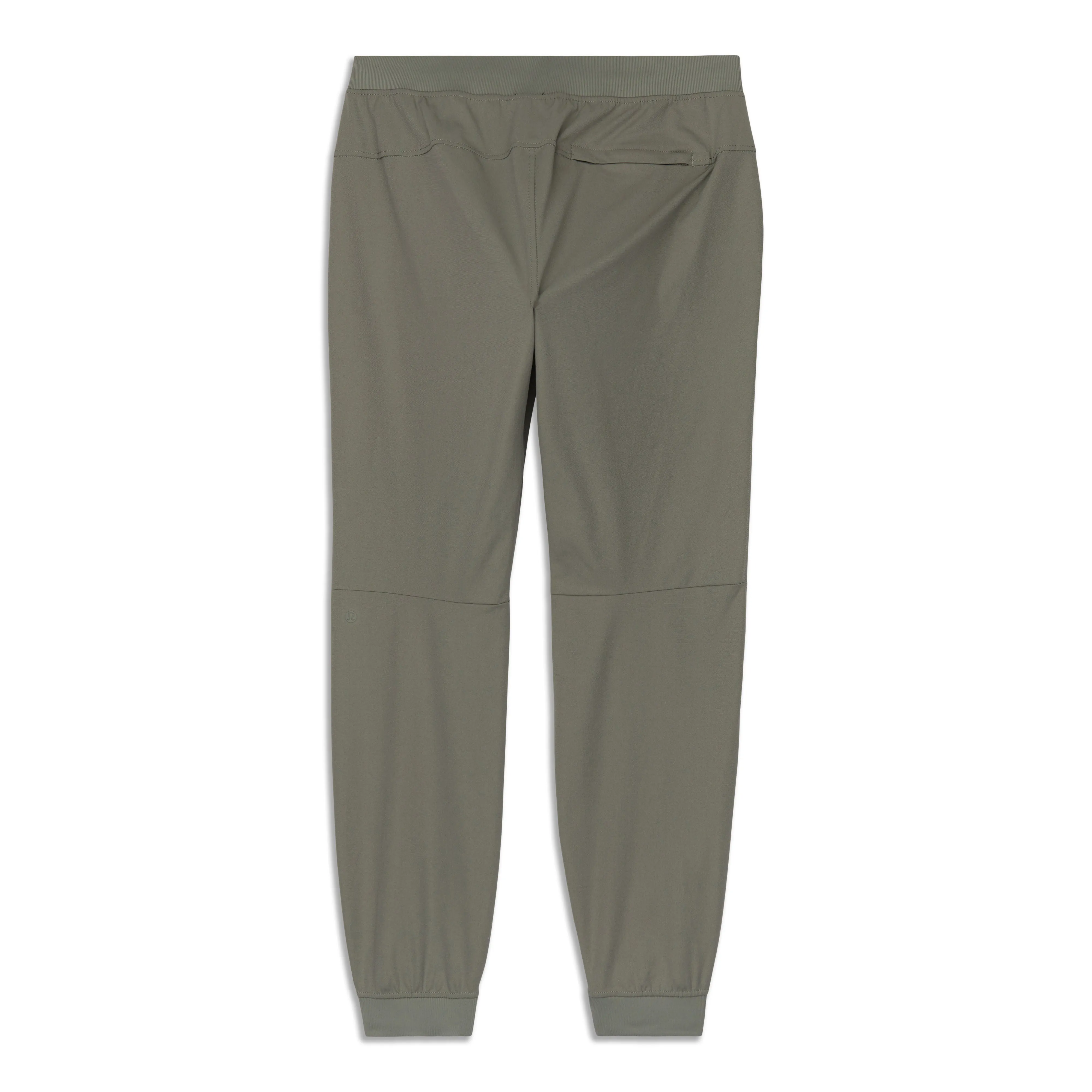 ABC Jogger - Resale