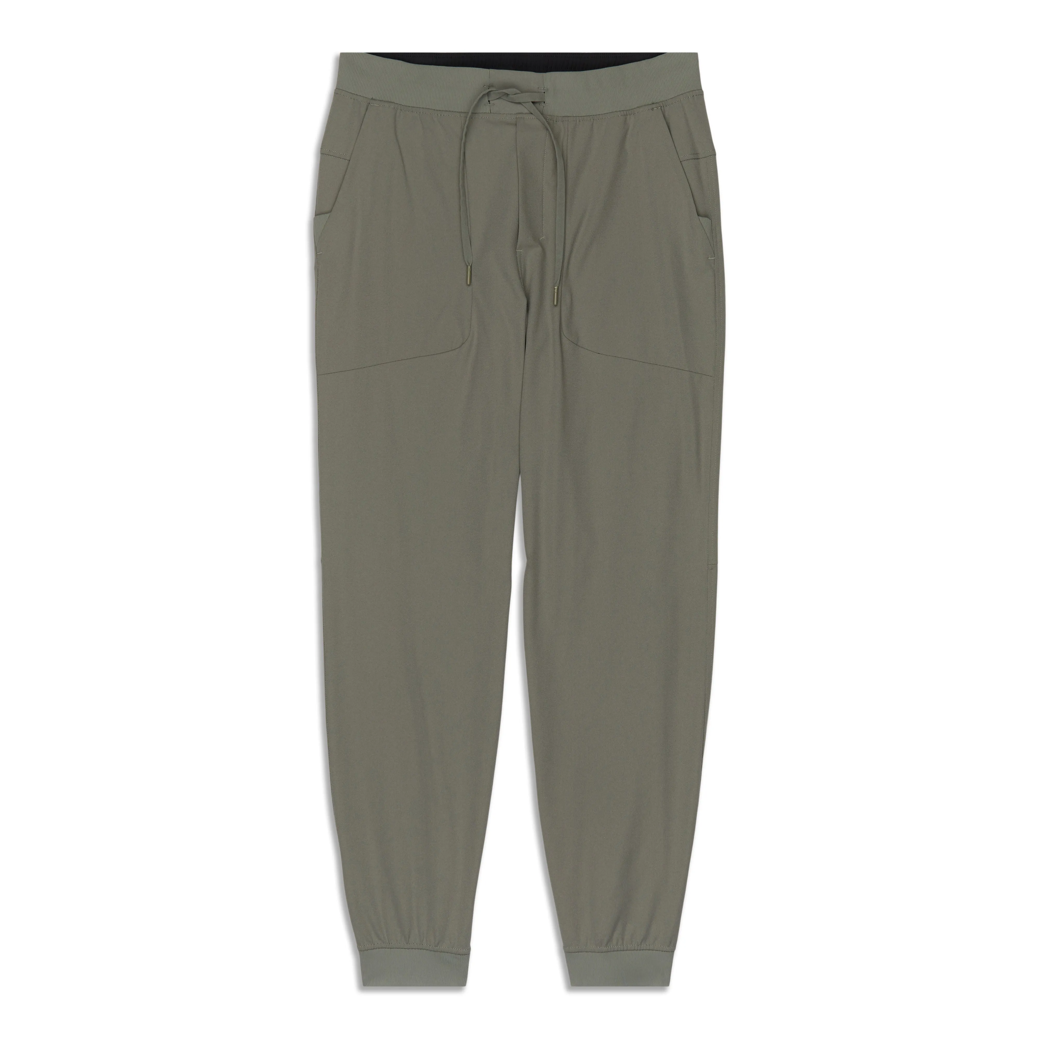 ABC Jogger - Resale