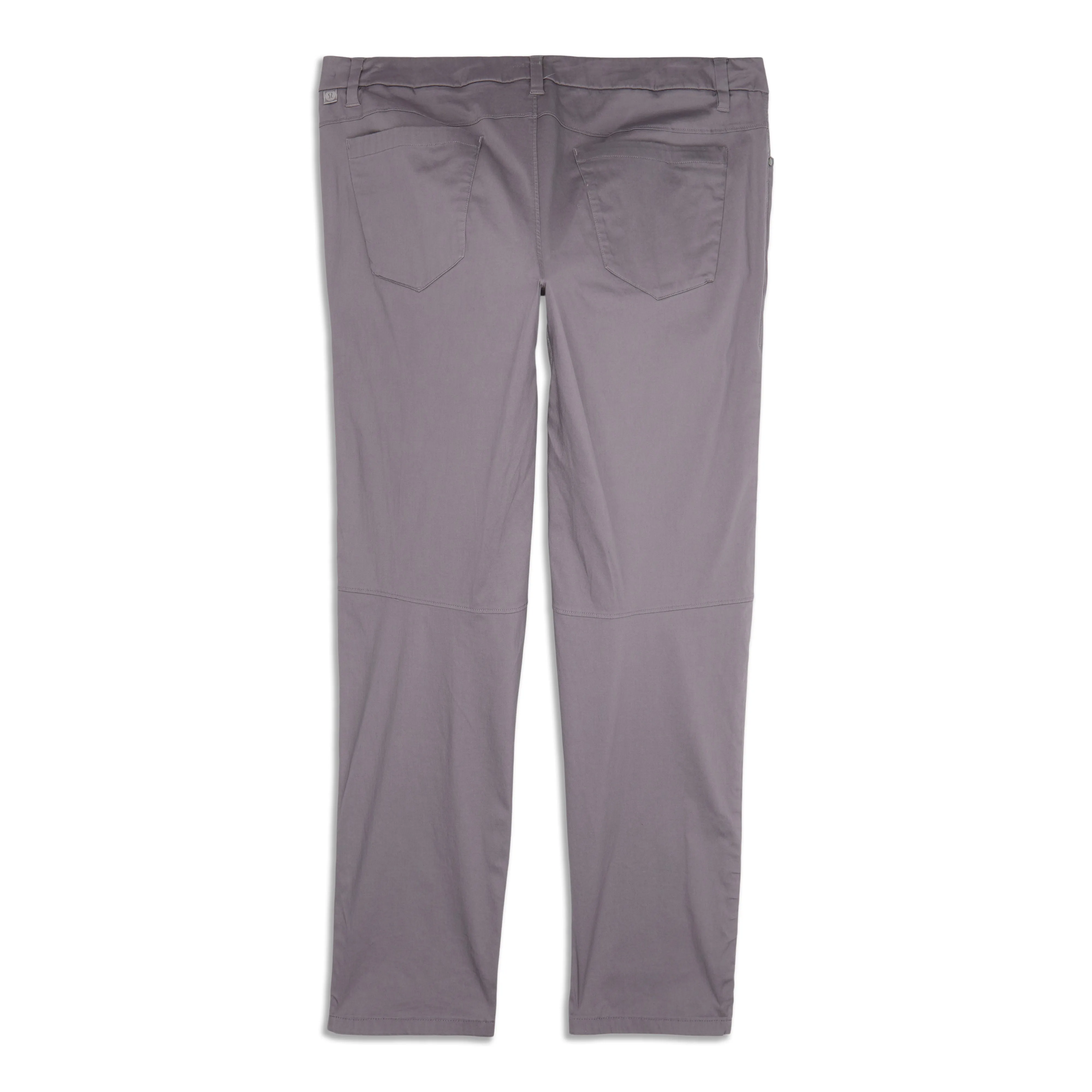 ABC Pant Slim - Resale