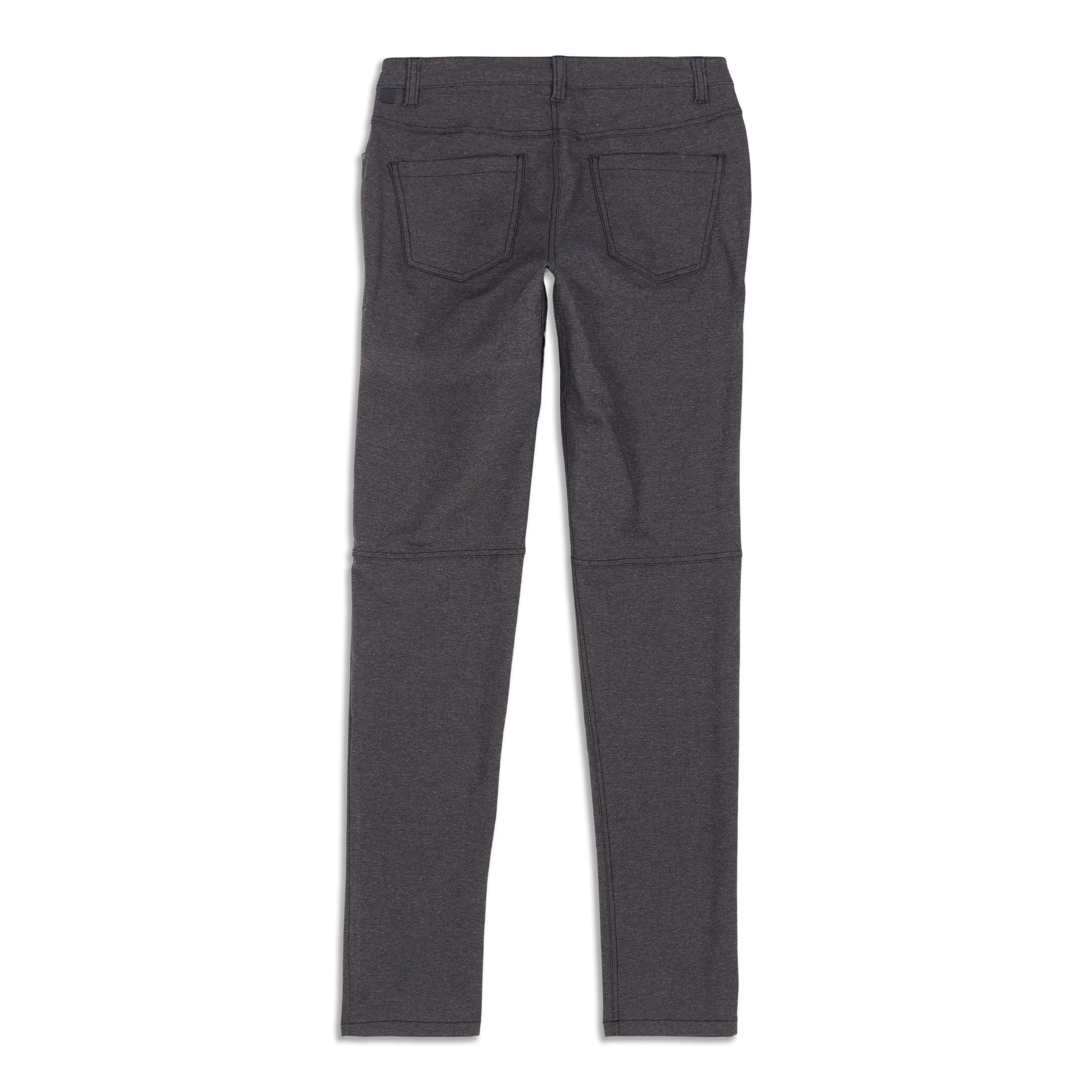 ABC Pant Slim - Resale