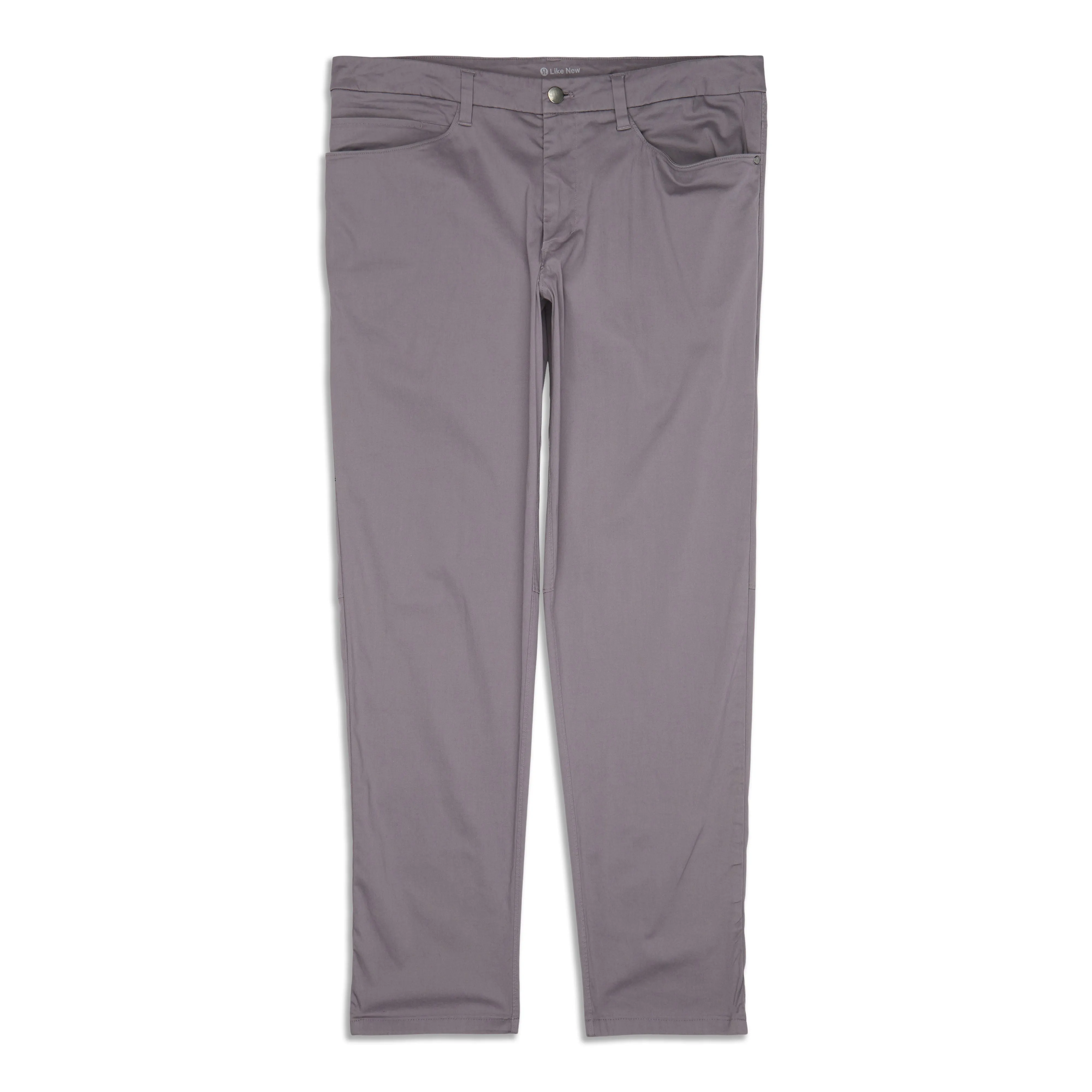 ABC Pant Slim - Resale