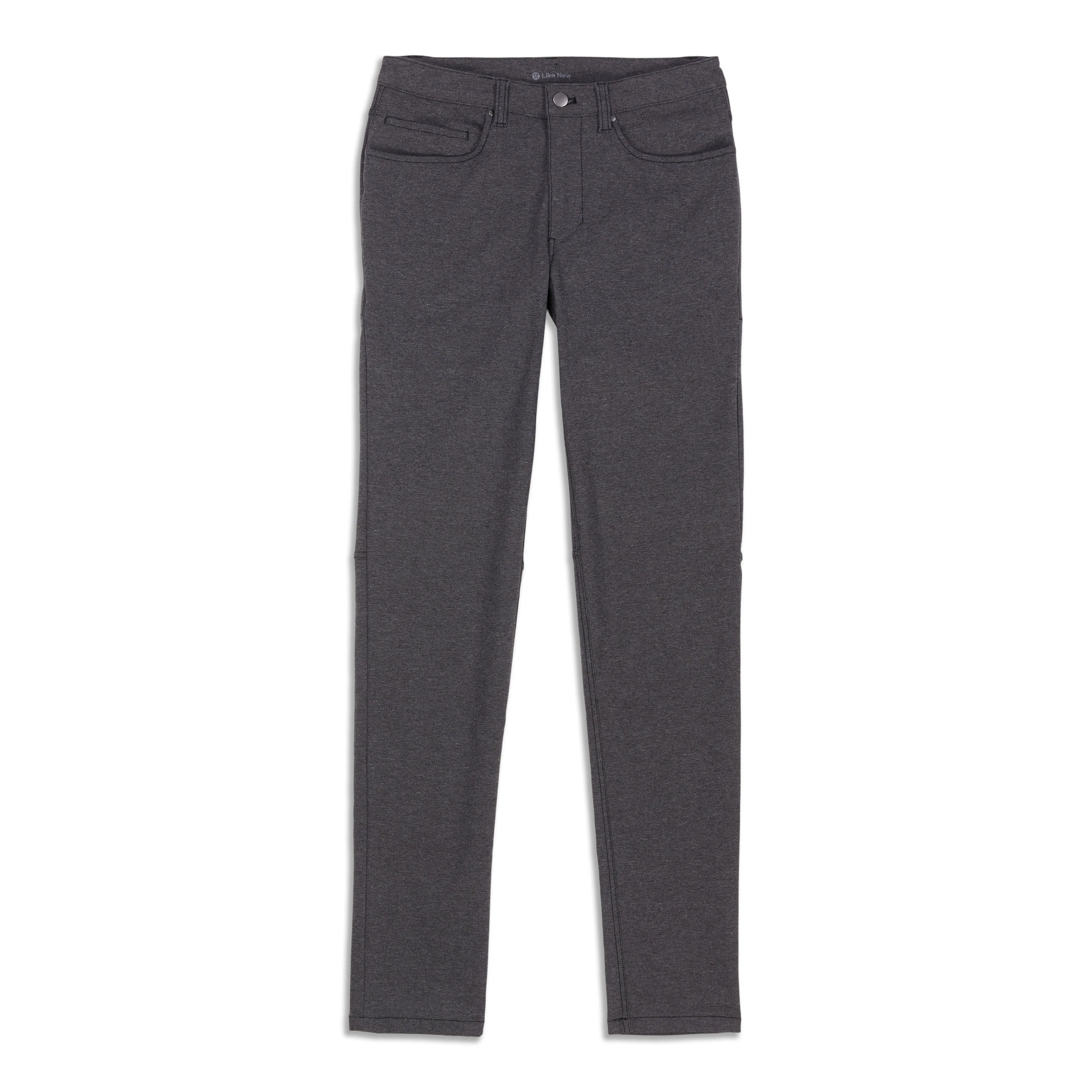 ABC Pant Slim - Resale