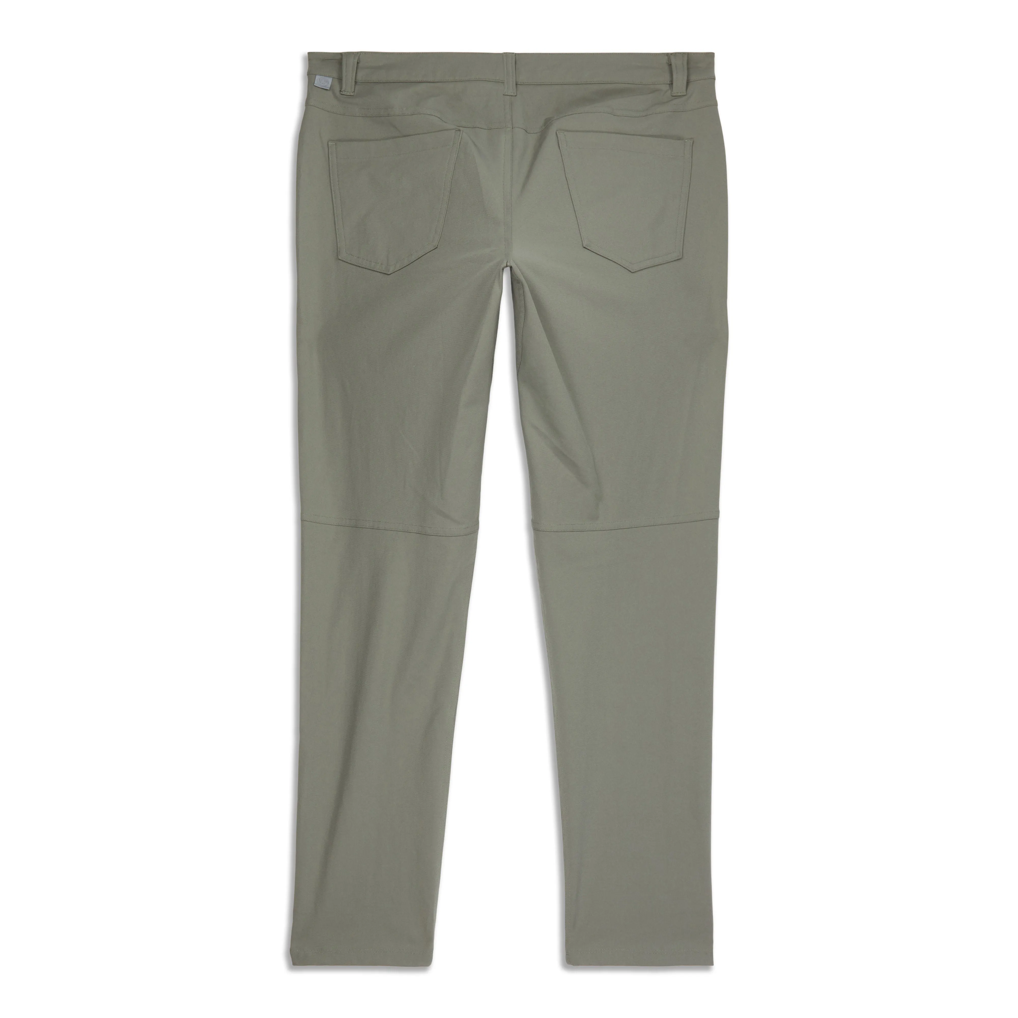 ABC Pant Slim - Resale