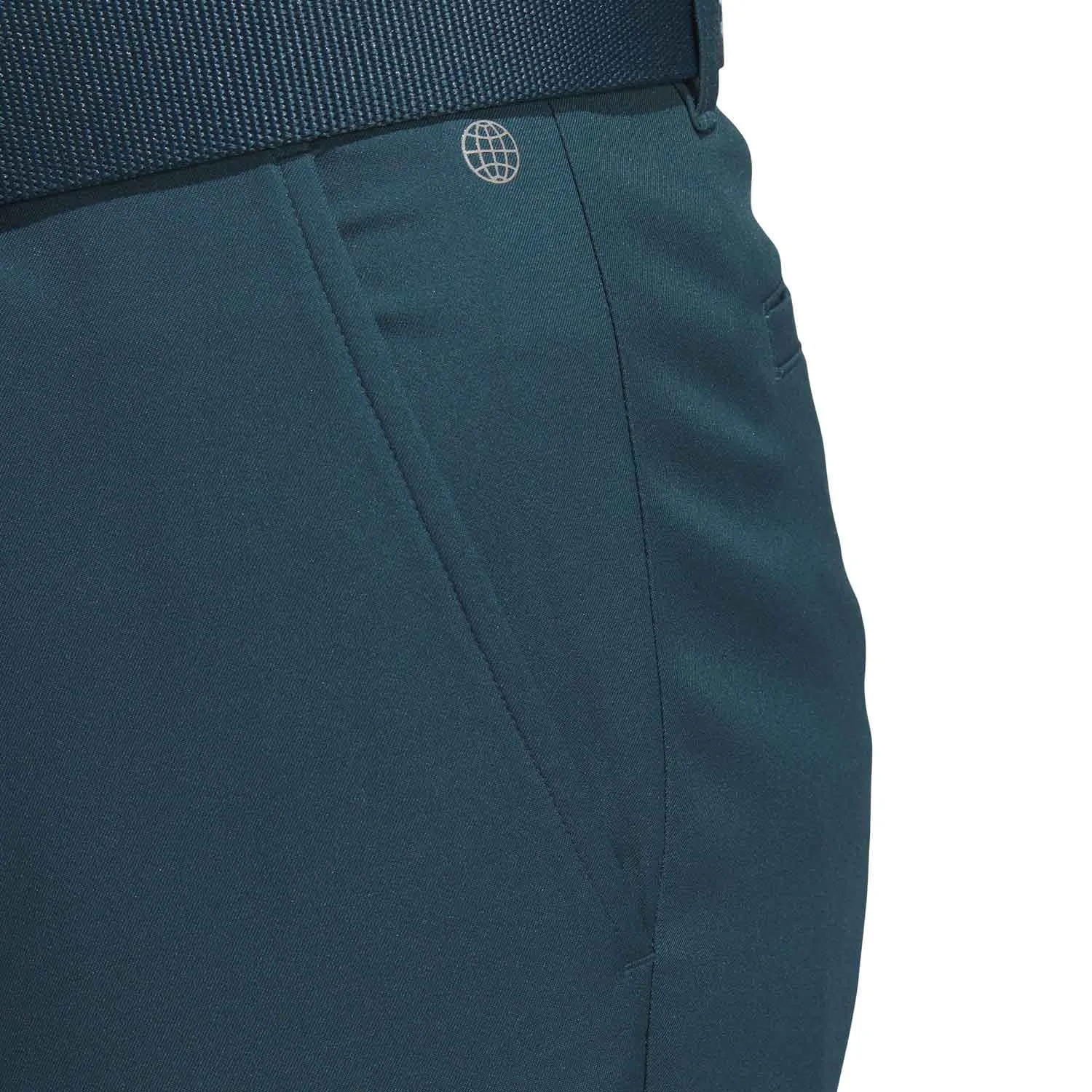 adidas Golf Ultimate365 Tapered Pants SS23 - Arctic Night