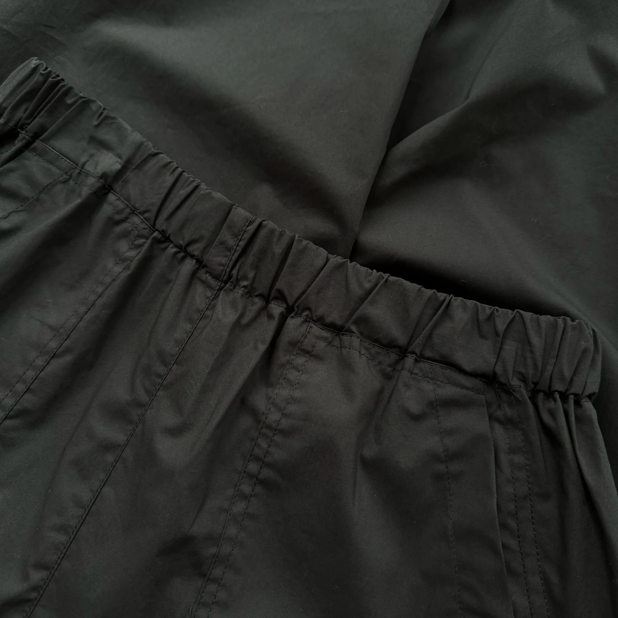 ALL IS WELL Pants
