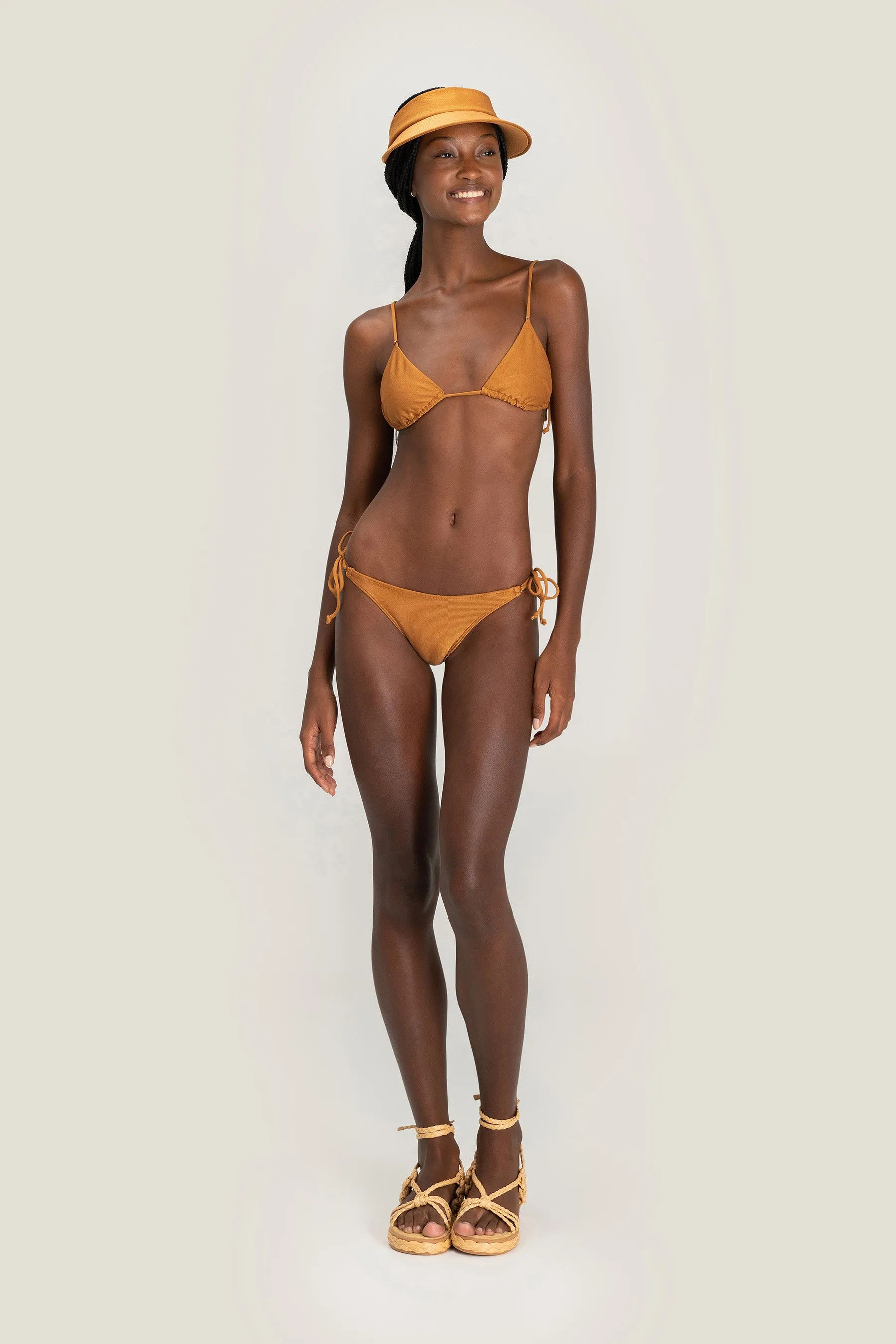 Allure Smart Bottom