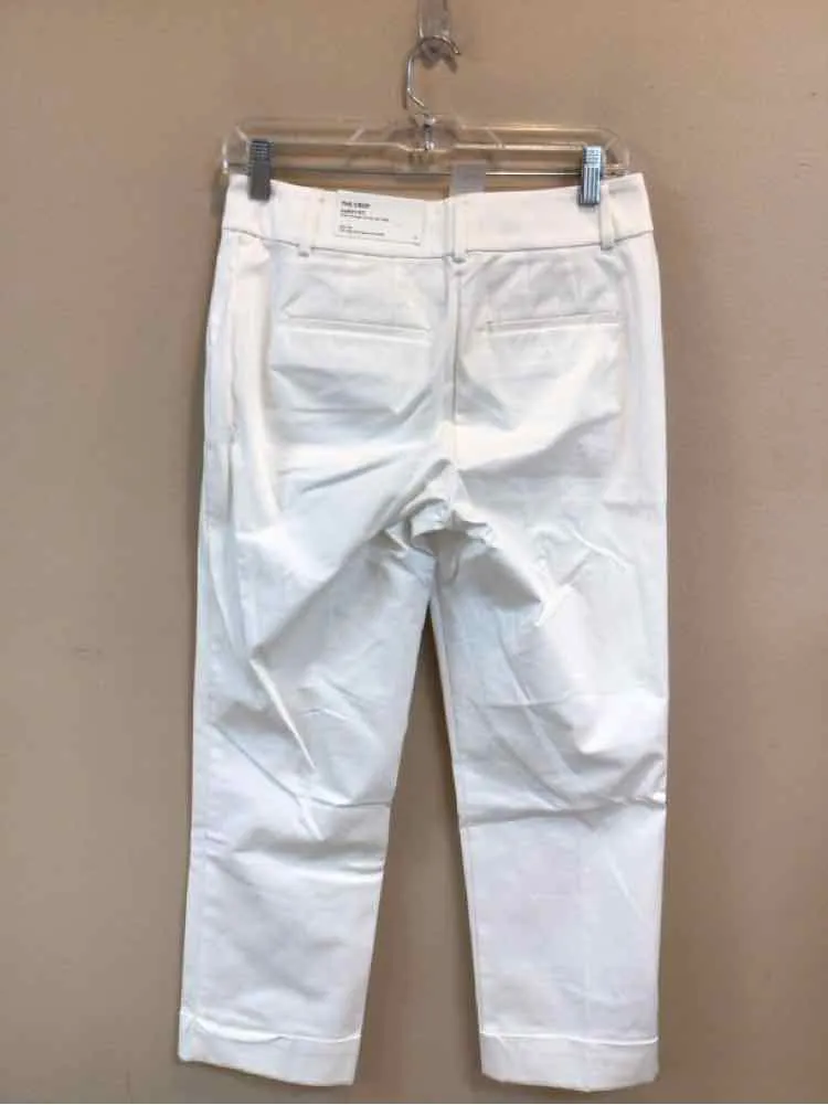 ANN TAYLOR SIZE 0 Ladies PANTS
