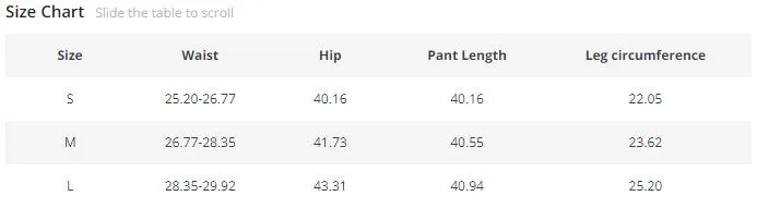 Ashore Shop Baggy Low Rise Jeans Pocket  Cargo Pants Women Jogging Pants