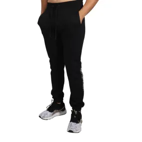 CALVIN KLEIN - Track Pants