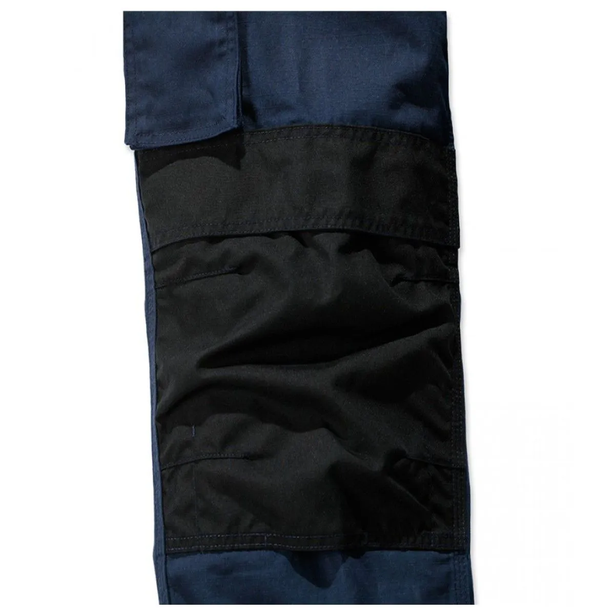 Carhartt&#x20;100233&#x20;Multipocket&#x20;Ripstop&#x20;-&#x20;Black
