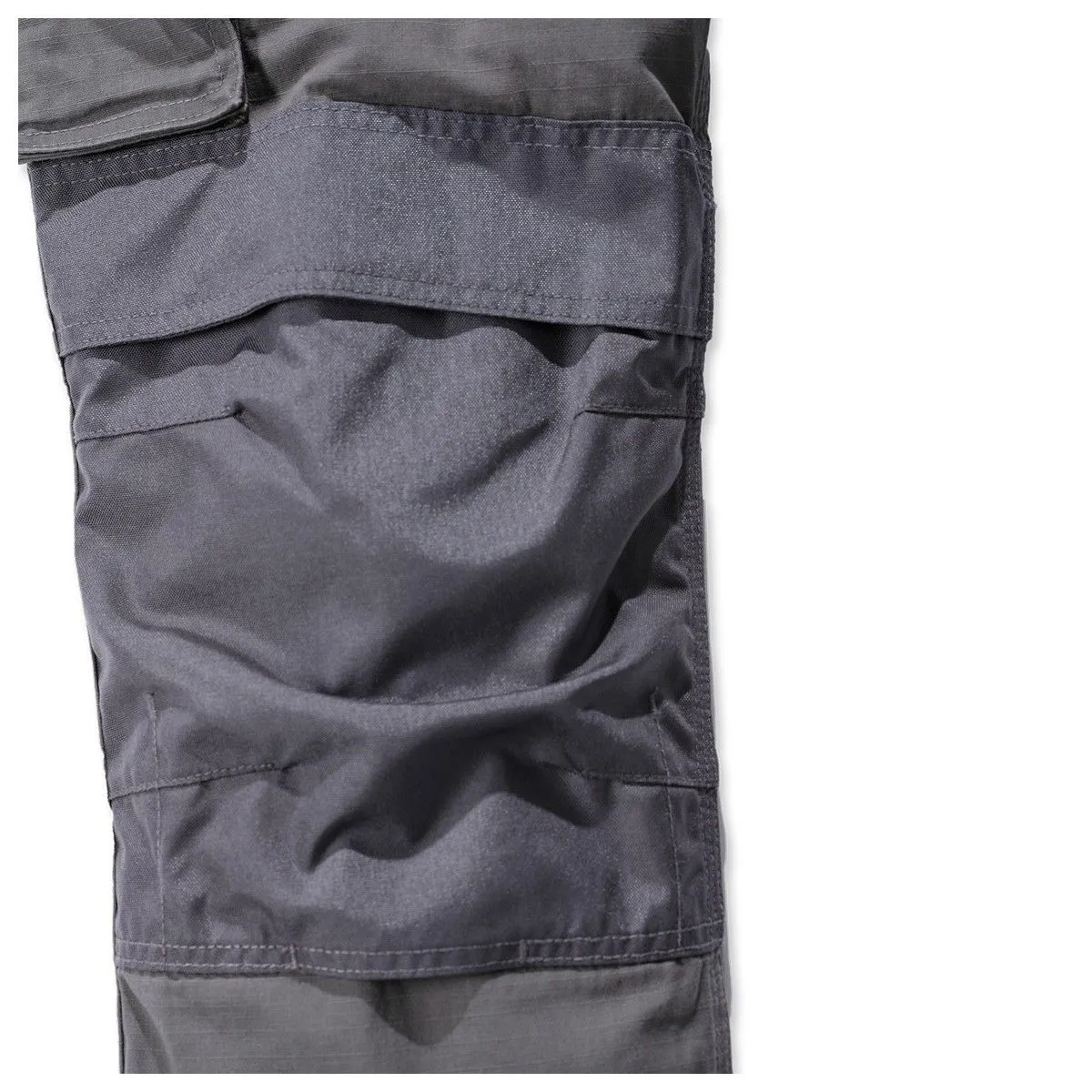 Carhartt&#x20;100233&#x20;Multipocket&#x20;Ripstop&#x20;-&#x20;Black