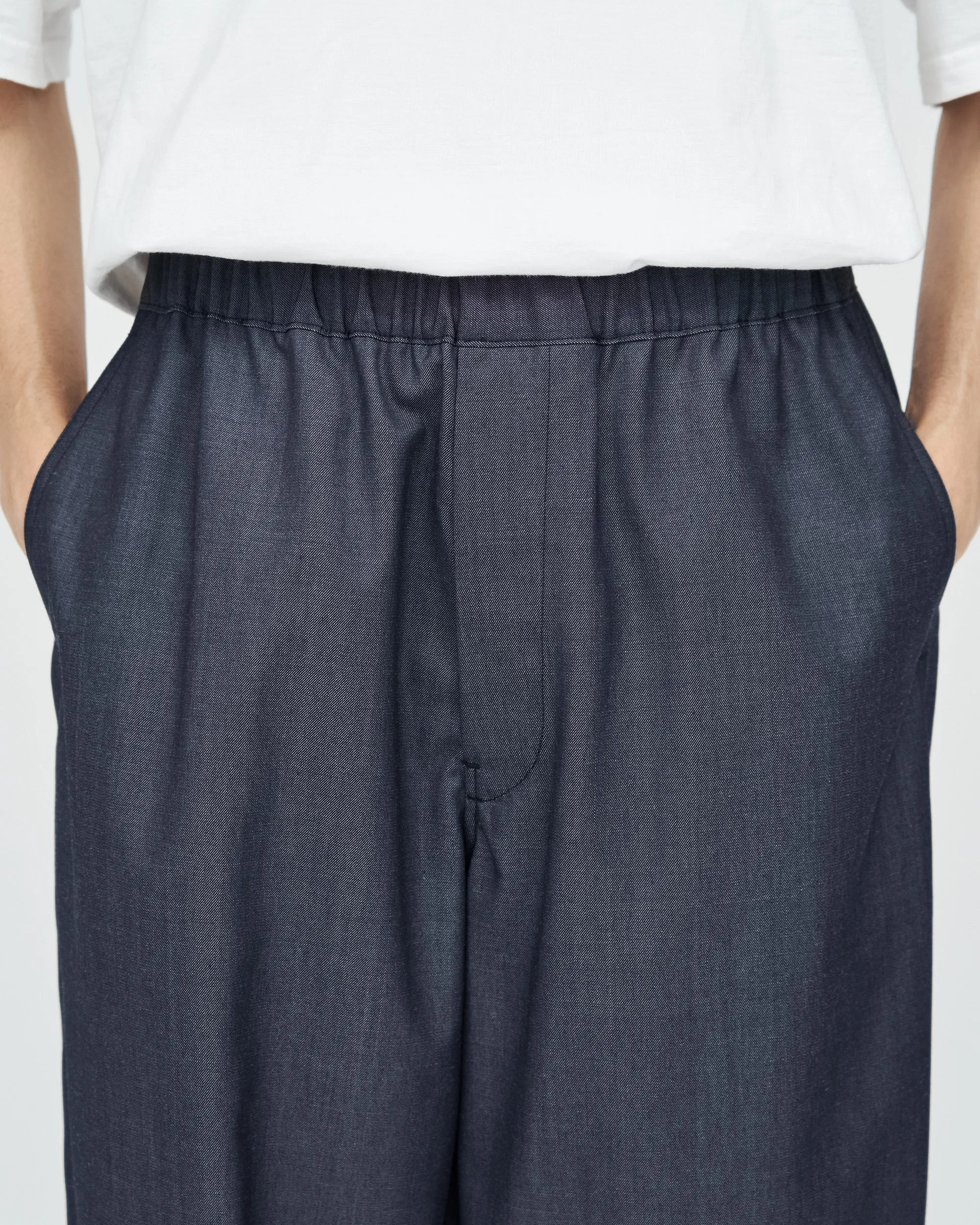 CORDURA Combat Wool Track Pants