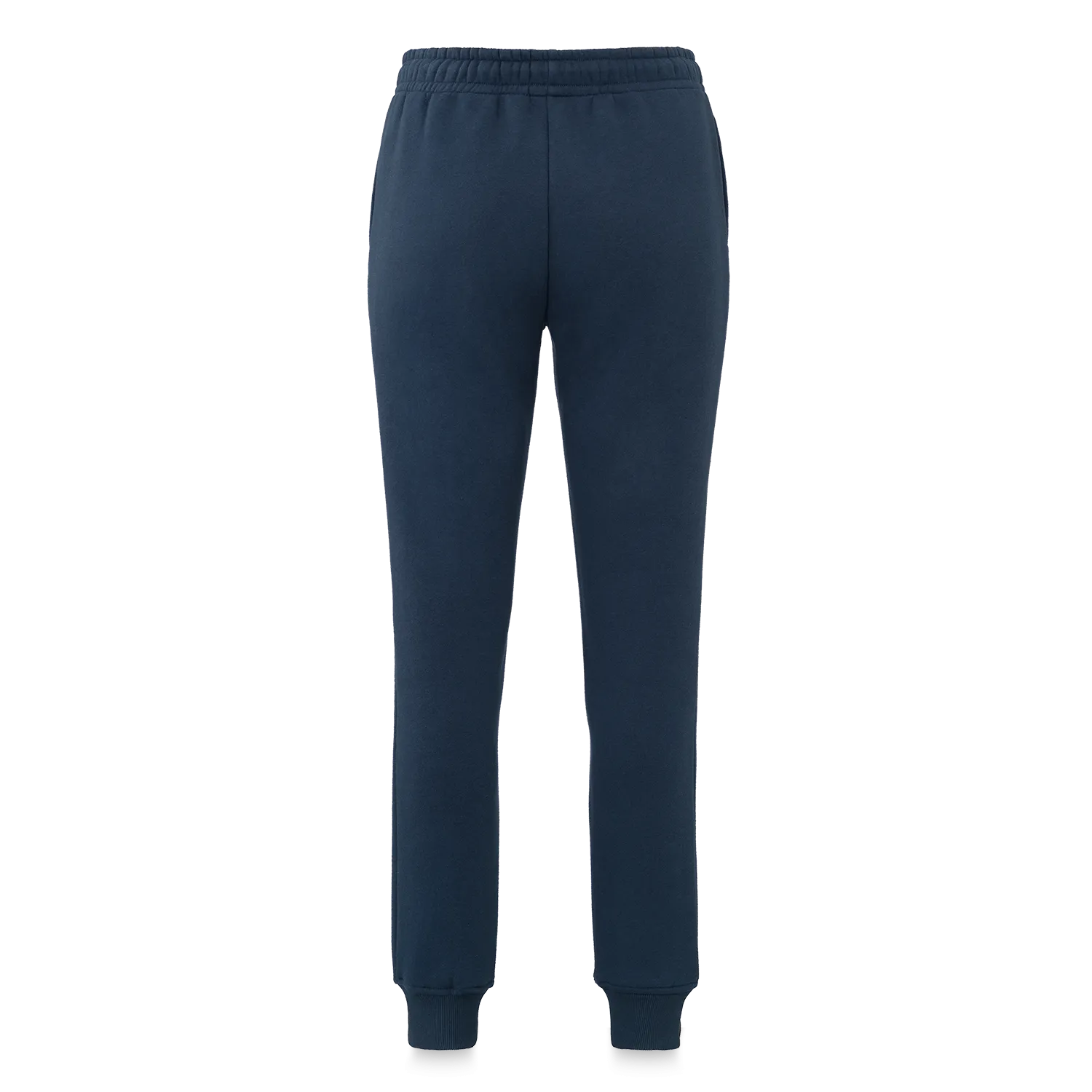 Defqon.1 Essential navy jogging pants