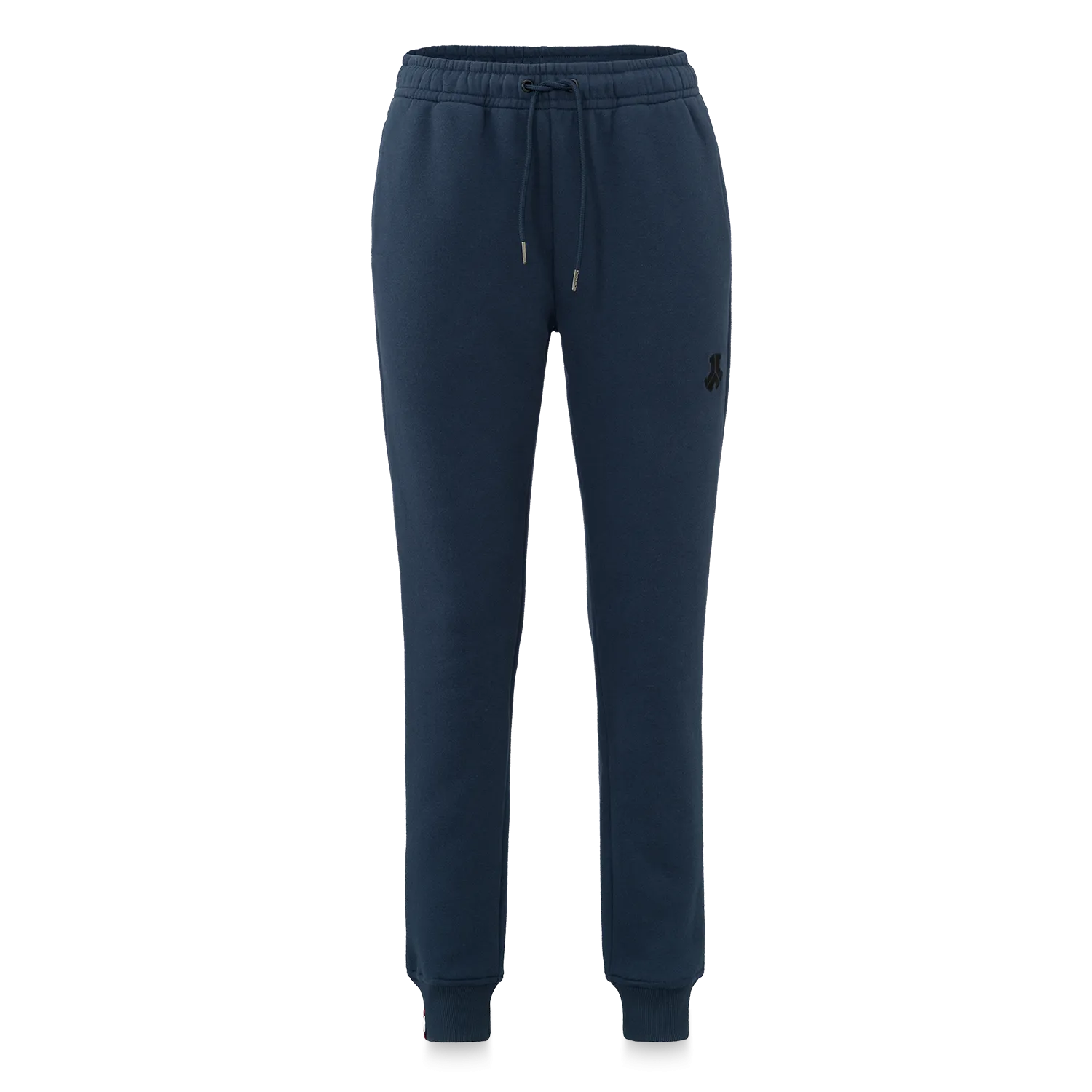Defqon.1 Essential navy jogging pants