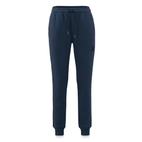 Defqon.1 Essential navy jogging pants