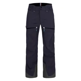 Elevenate Men&#x27;s Pure Pants Index Blue | Buy Elevenate Men&#x27;s Pure Pants Index Blue here | Outnorth