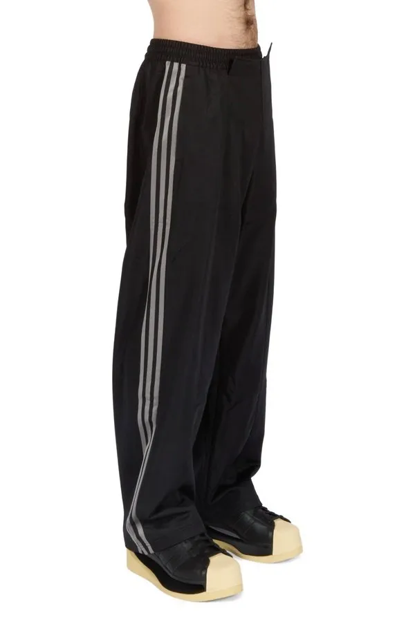 Firebird Track Pants