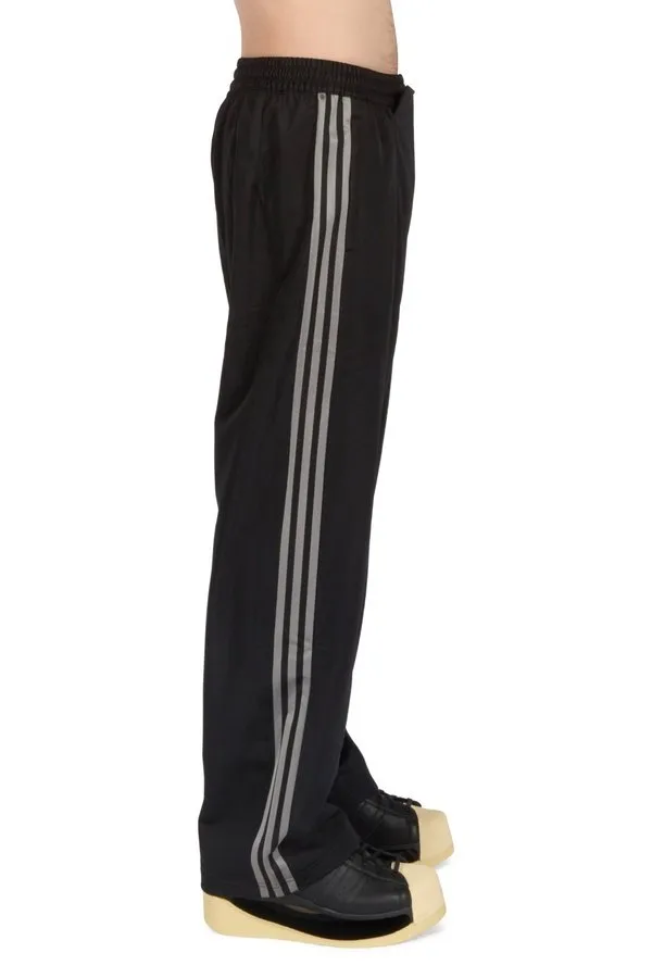 Firebird Track Pants