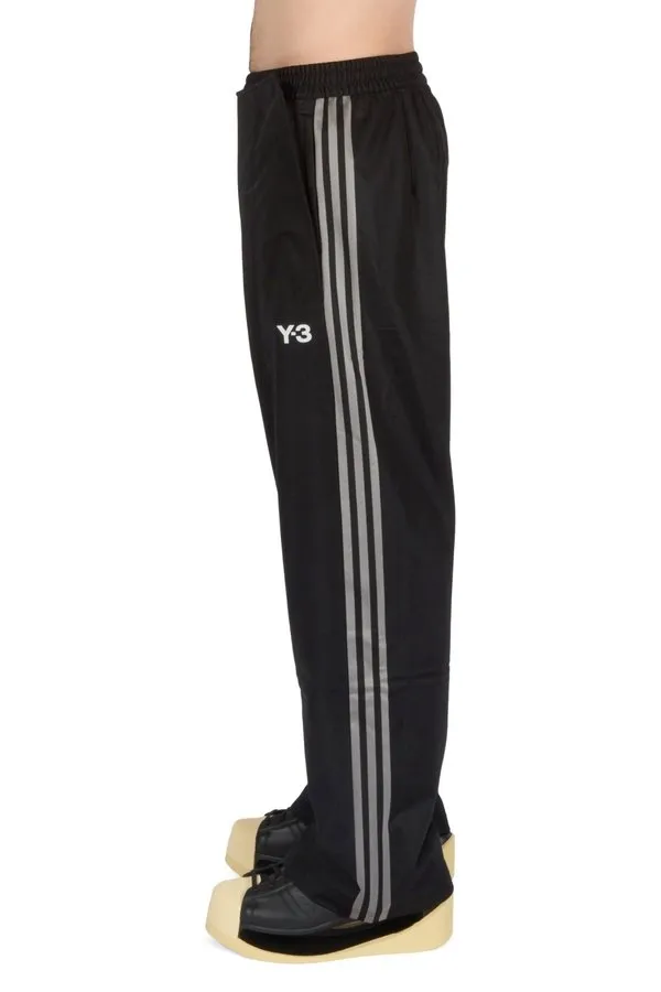 Firebird Track Pants