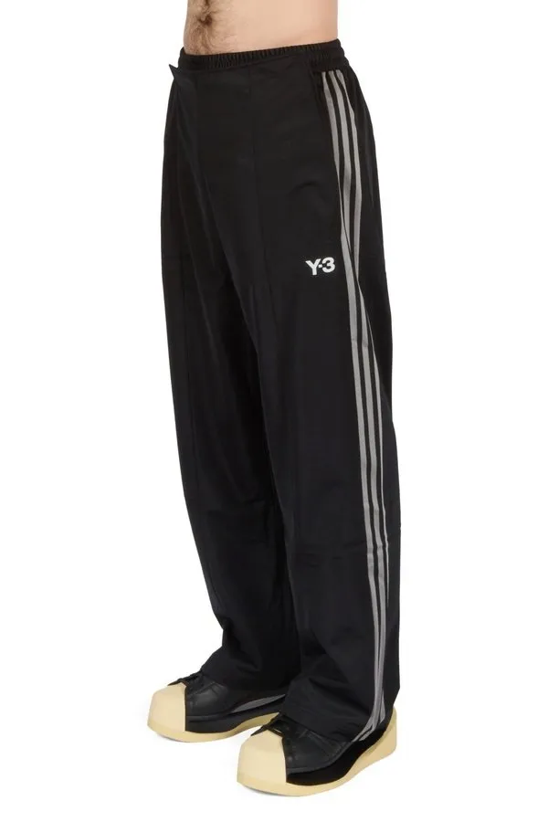 Firebird Track Pants