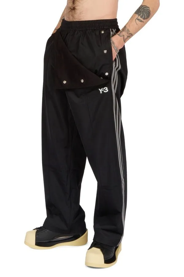 Firebird Track Pants