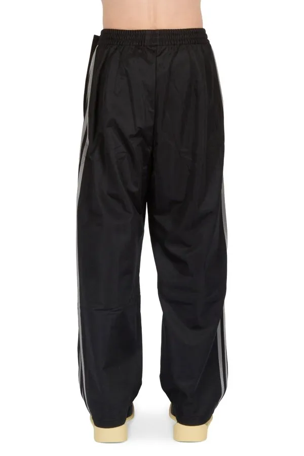 Firebird Track Pants