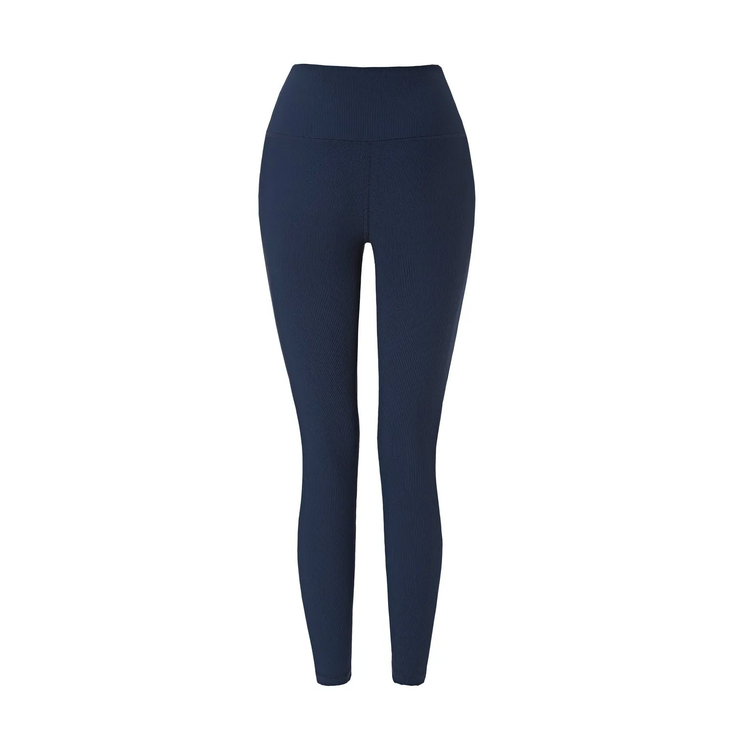 Helle Leggings Ribbed