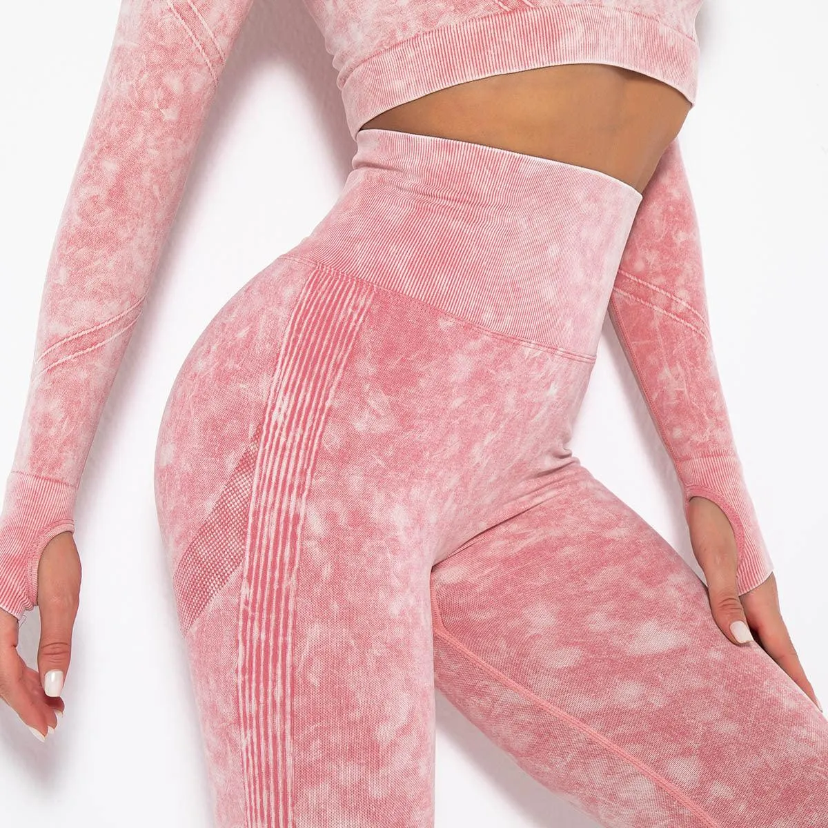 LATICIA LEGGINGS