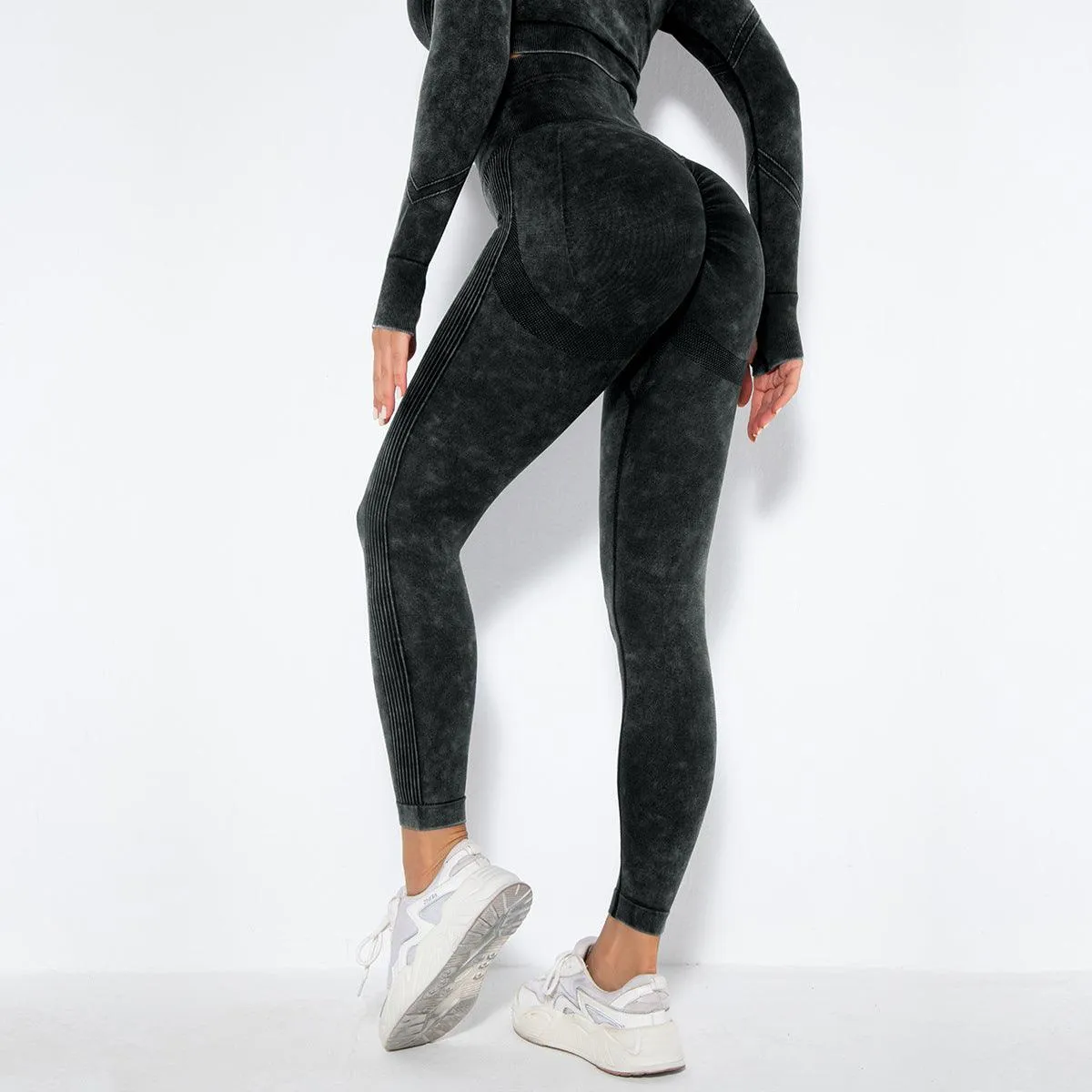 LATICIA LEGGINGS