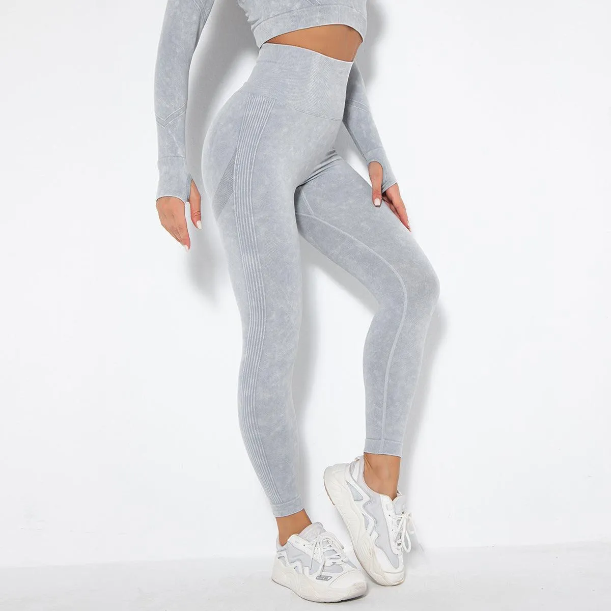 LATICIA LEGGINGS