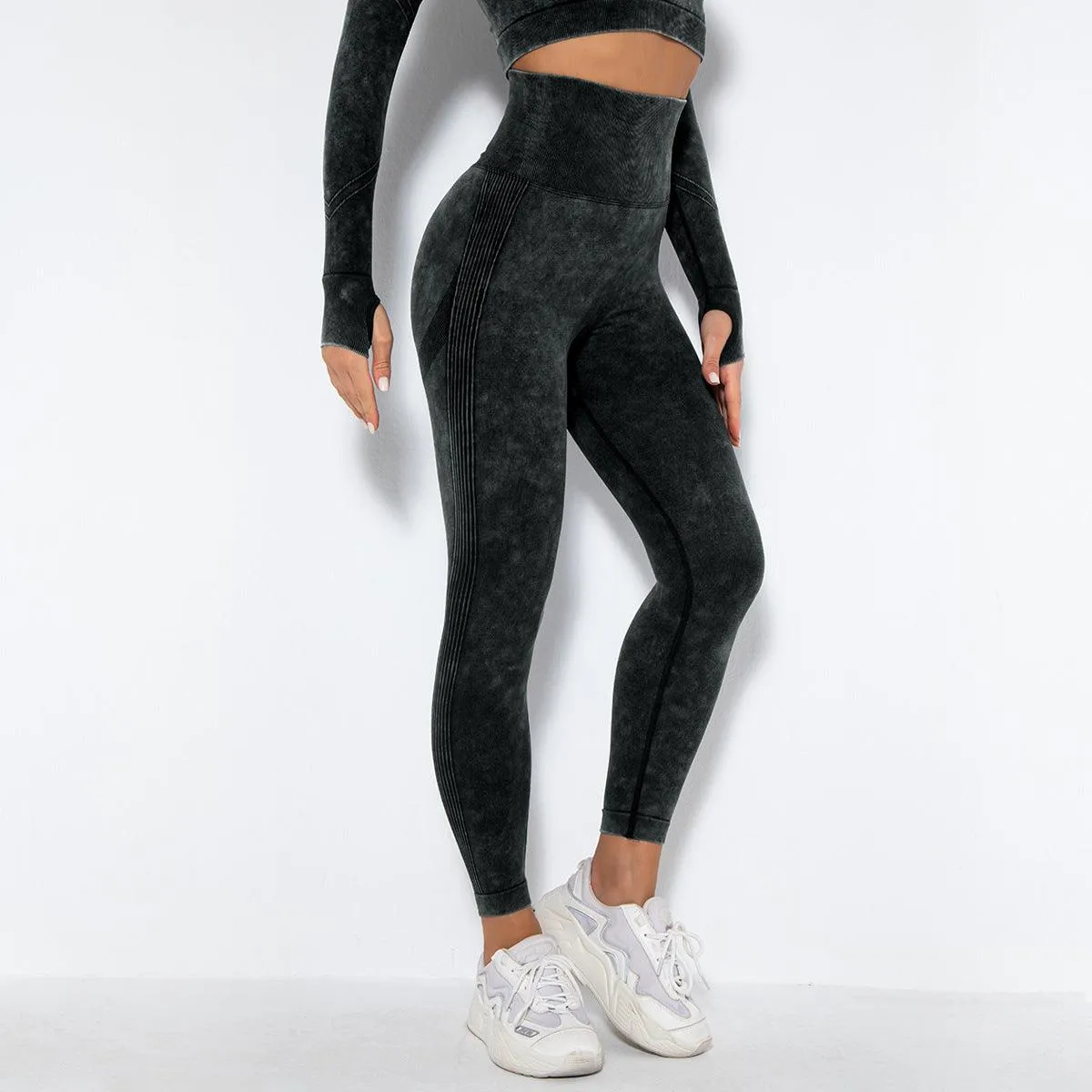 LATICIA LEGGINGS