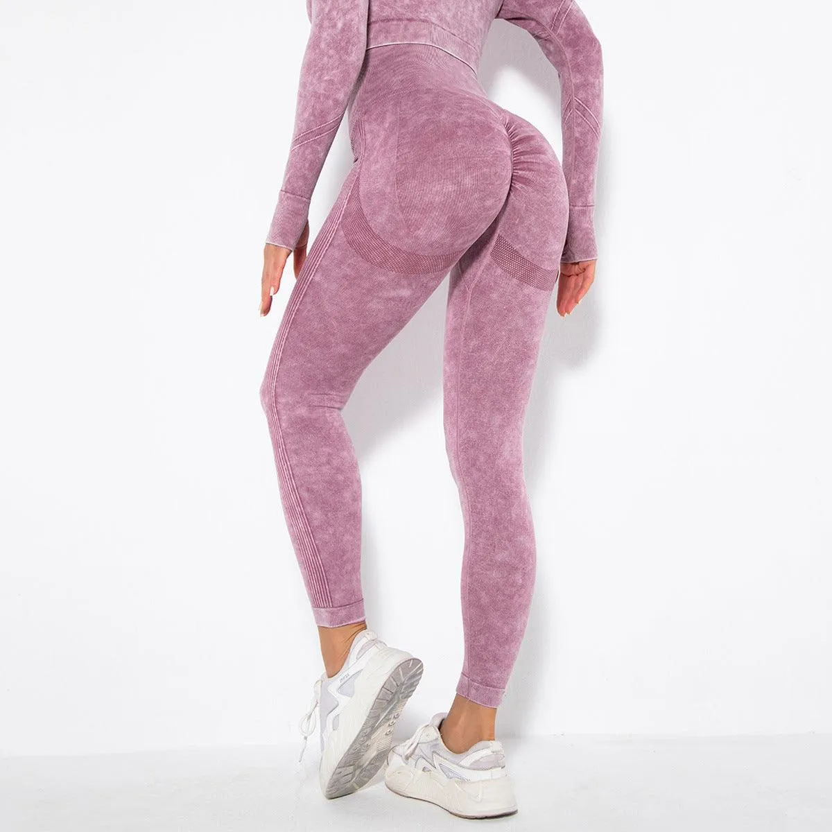 LATICIA LEGGINGS