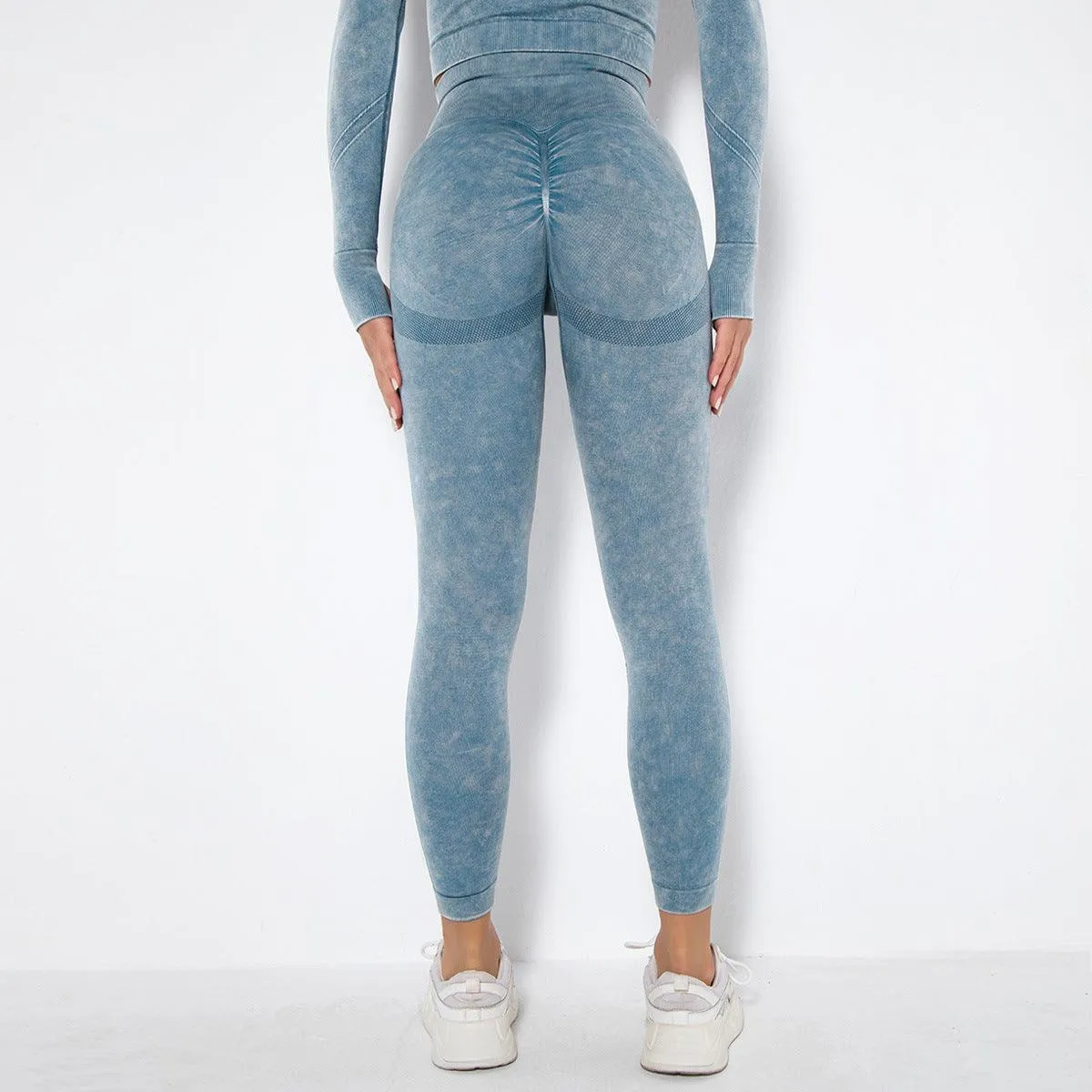 LATICIA LEGGINGS