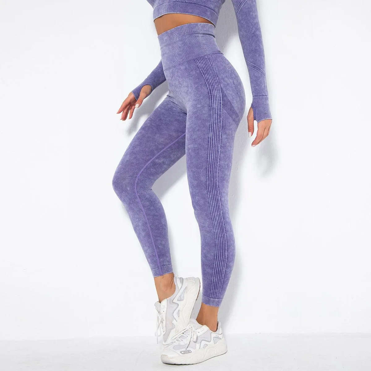 LATICIA LEGGINGS