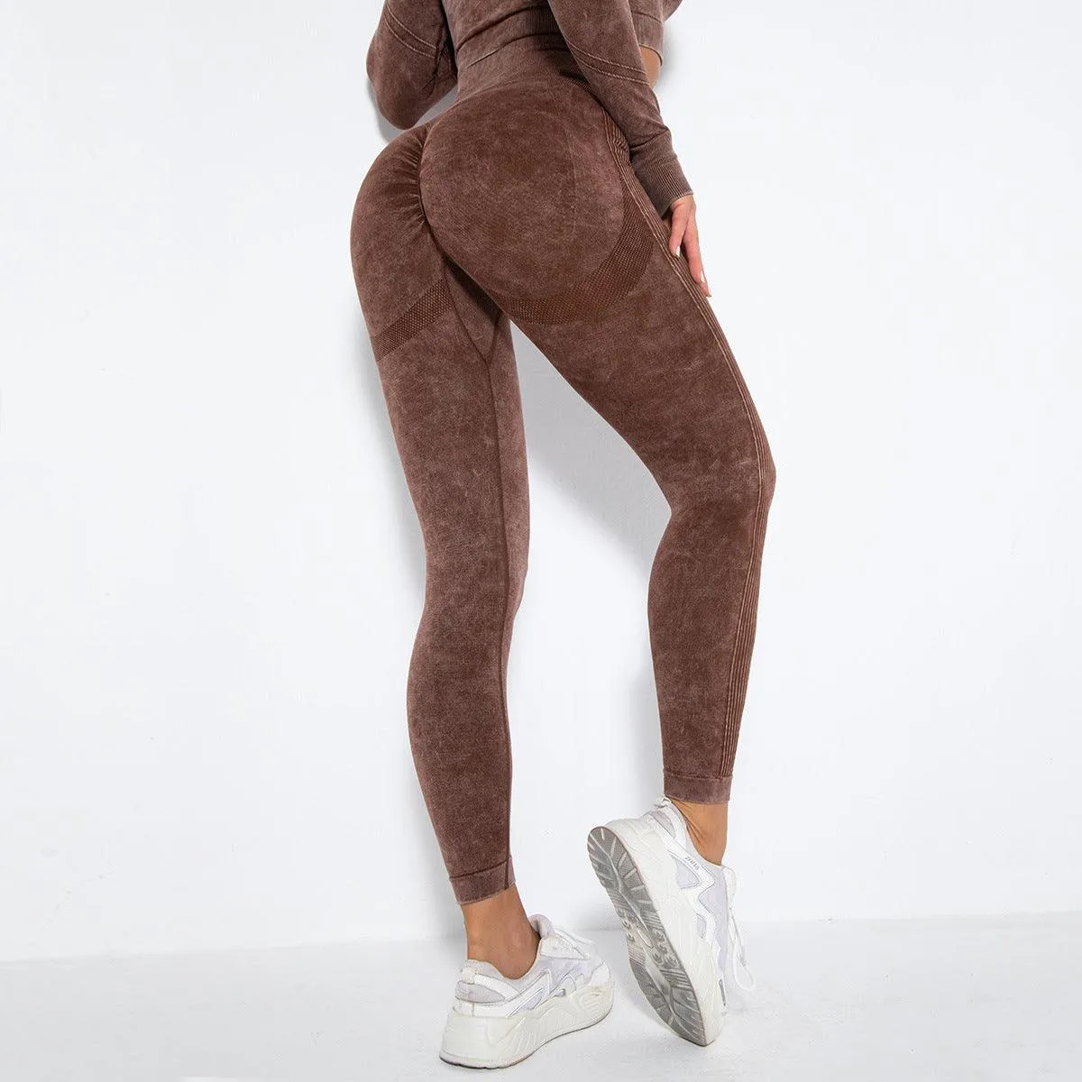 LATICIA LEGGINGS