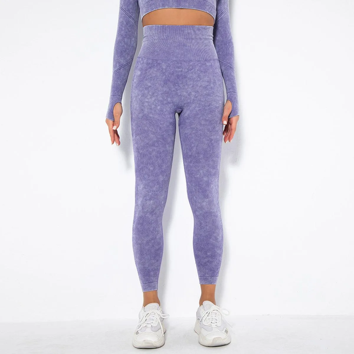 LATICIA LEGGINGS