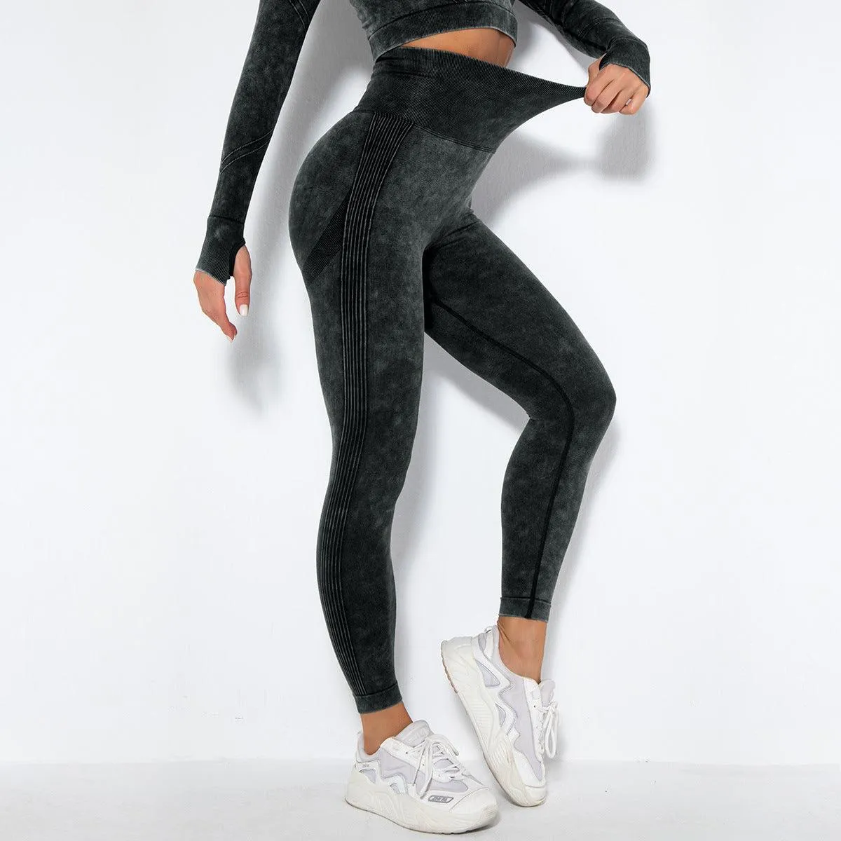 LATICIA LEGGINGS
