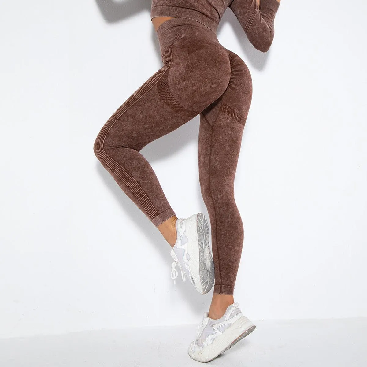 LATICIA LEGGINGS