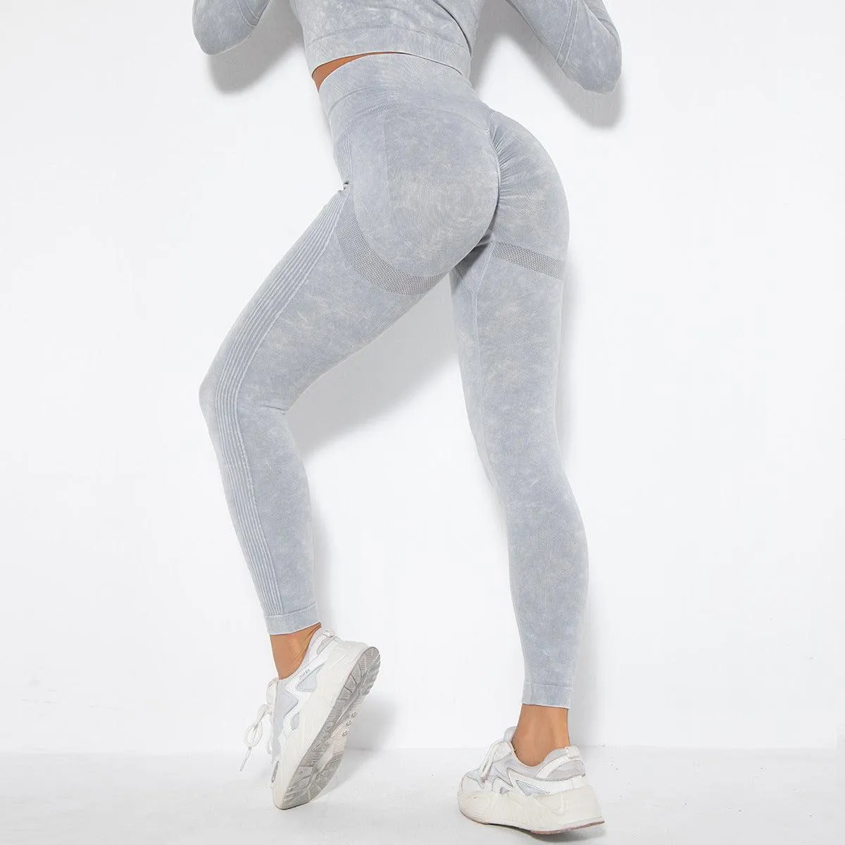 LATICIA LEGGINGS