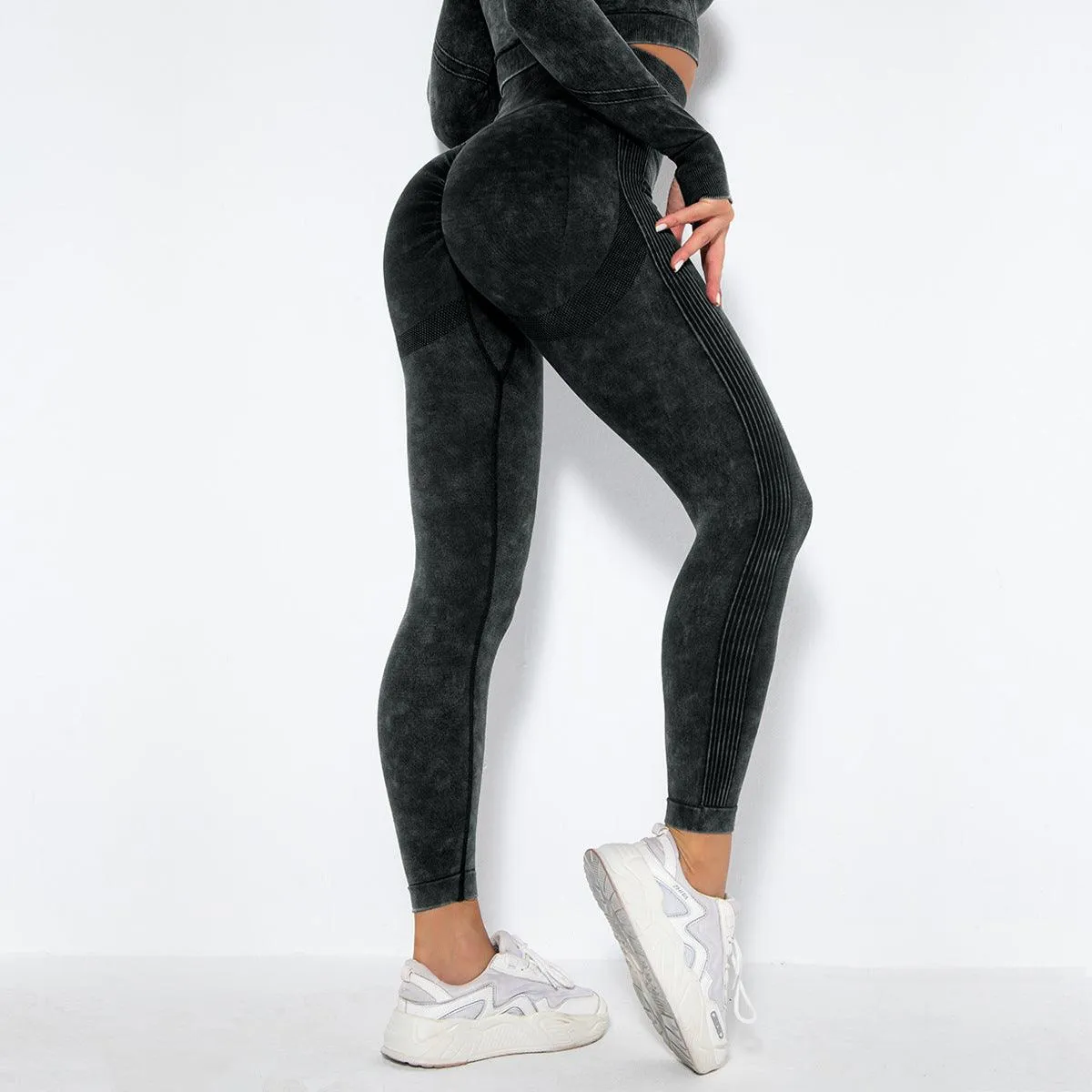 LATICIA LEGGINGS