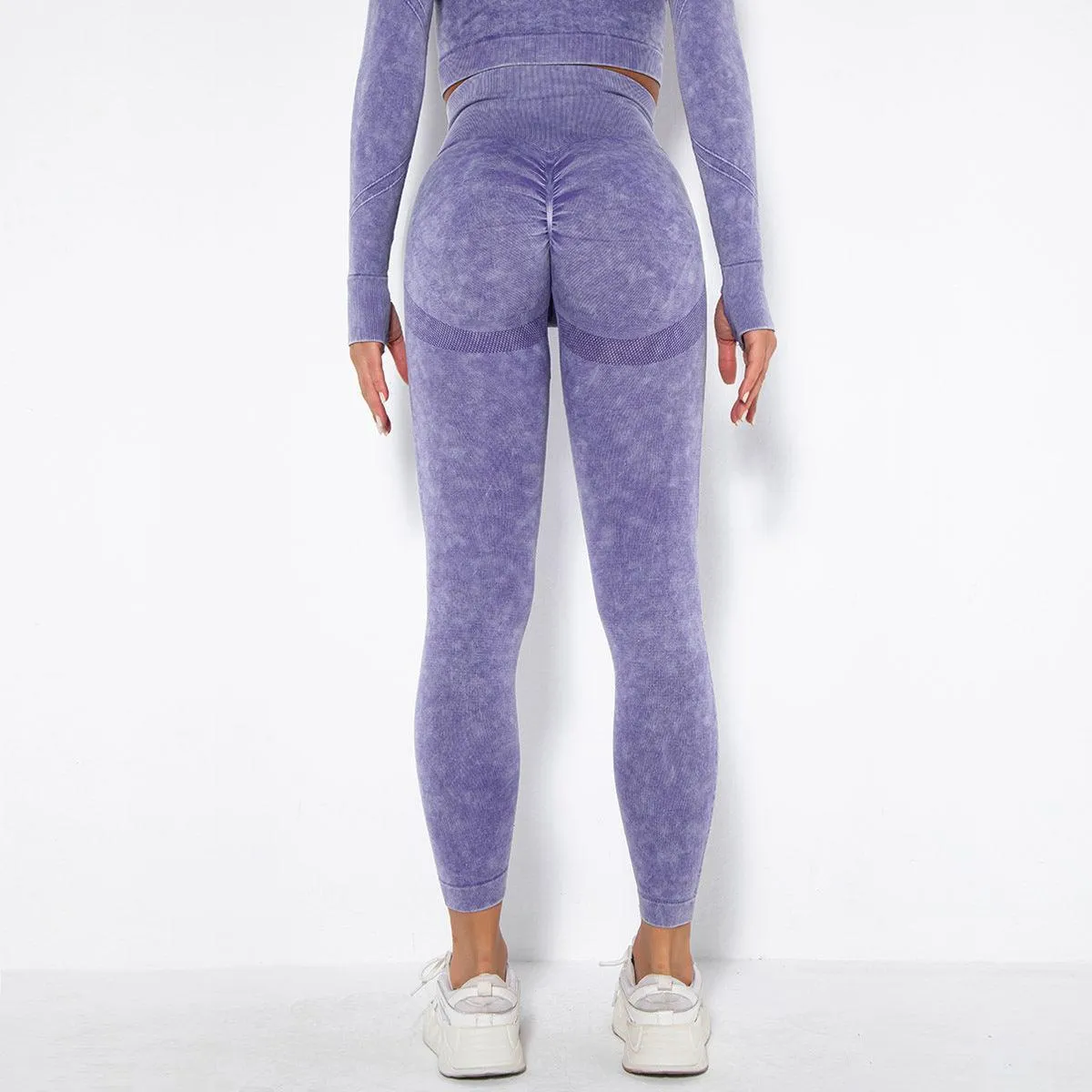 LATICIA LEGGINGS