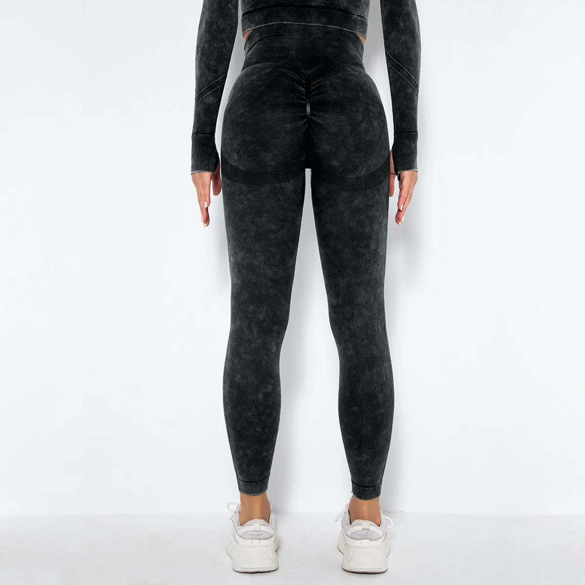 LATICIA LEGGINGS