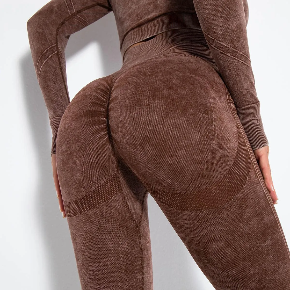 LATICIA LEGGINGS