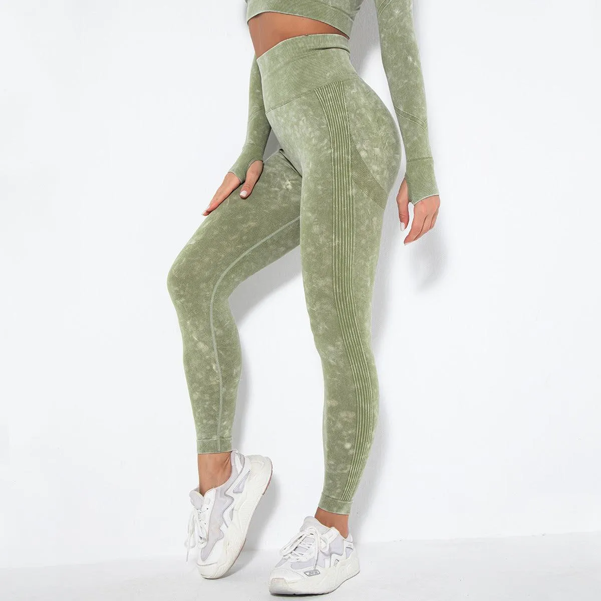 LATICIA LEGGINGS