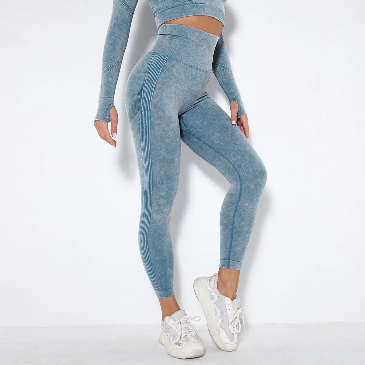 LATICIA LEGGINGS