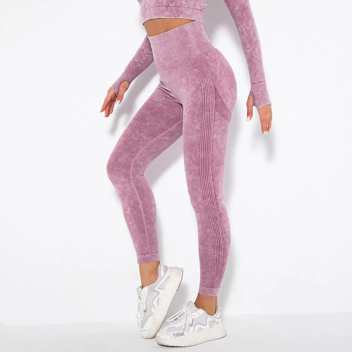 LATICIA LEGGINGS