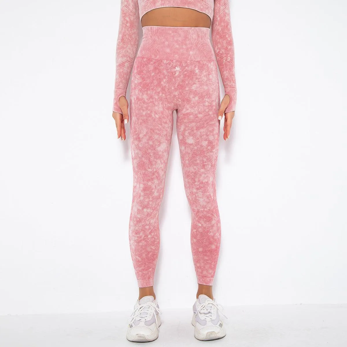 LATICIA LEGGINGS