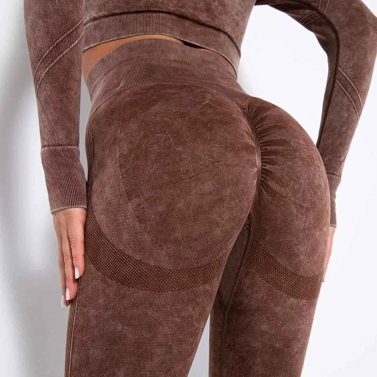 LATICIA LEGGINGS